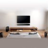 索尼（SONY）HT-RT5 家庭影院5.1声道音响