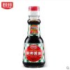 厨邦酱油150mL
