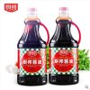 厨邦酱油1.25L