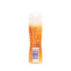 杜蕾斯 人体润滑液组合 爽滑快感50ml+激情热感50ml