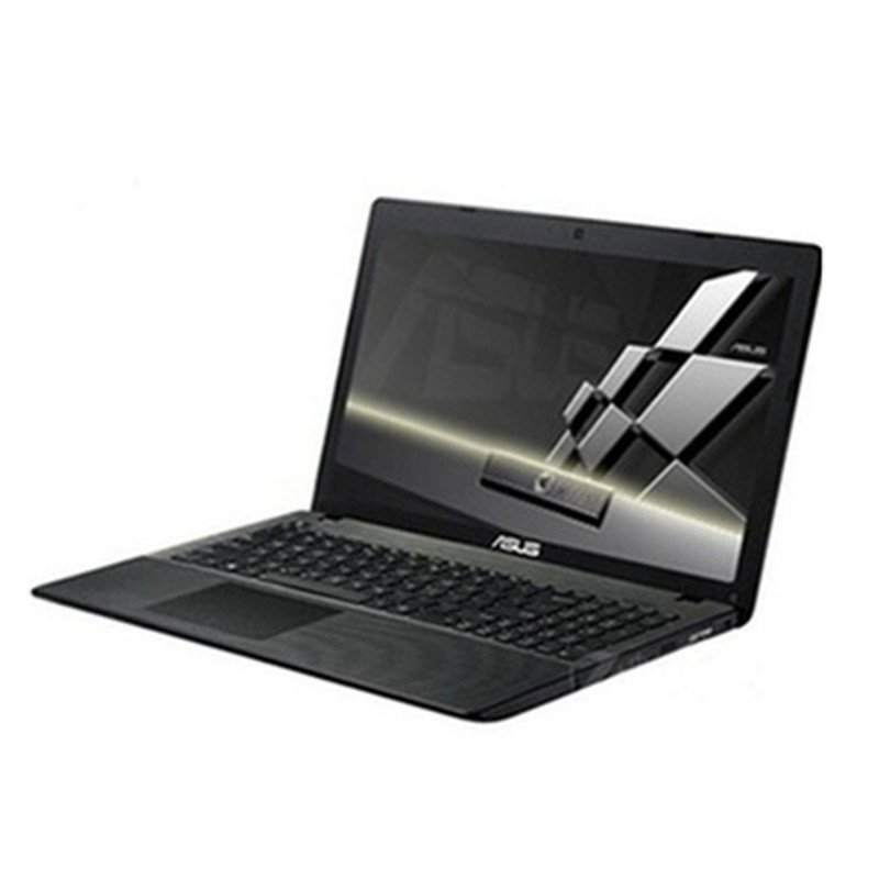 华硕(asus)x452mj2840 14英寸笔记本电脑 n2840 4g 500g 1g独显 win8