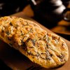 旺旺 大家旺福袋260g/袋（旺旺系列产品）