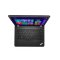 ThinkPad E460（20ETA020CD）20CD 14英寸笔记本电脑（i7-6500U 8G 1T 2G）高清