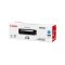 Canon/佳能 原装硒鼓 CRG418 佳能 MF8580Cdw 8550Cdn 8380Cdw 8350Cdn 黑色