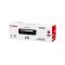 Canon/佳能 原装硒鼓 CRG418 佳能 MF8580Cdw 8550Cdn 8380Cdw 8350Cdn 黑色