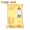 上好佳粟米条橙子口味40g