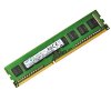 三星（SAMSUNG)原厂4GB DDR3L 1600mhz台式机内存条PC3L-12800U