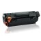 格然 佳能CRG328易加粉硒鼓适用Canon MF4420w MF4570dw MF4410 MF4700打印机墨粉盒