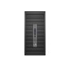 惠普 HP ProDesk 600 G2 （T9J62PA） 商用台式电脑（ i7-6700 4G 500G WIN7）