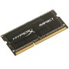 金士顿（Kingston）骇客神条 Impact系列 DDR3 2133 8GB（4Gx2条）笔记本内存条 低电压（1.35v）