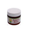 peter’s bees 彼特的蜜蜂 婴儿湿疹膏50克