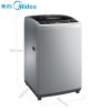 美的洗衣机MB75-eco31WD