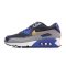 Nike 耐克男鞋AIR MAX 90 ESSENTIAL 男子运动鞋 537384 537384-039 42码