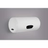 阿里斯顿（ARISTON） 电热水器 TD80E3.0 储水式热水器 80L