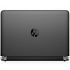 惠普(hp) Probook 430G3 T0J31PA 13.3英寸笔记本(i7-6500U 8G 1TB win7)