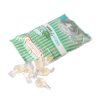 澳大利亚进口达宝-桉树润喉糖-含糖 150克