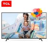 TCL电视 L49P1-UD