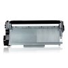 格然 联想LT2451粉盒 适用Lenovo 联想M7655DHF M7675DXF M7676DXF打印机墨粉盒/墨盒 【2600页】LT2451大容量粉盒1个