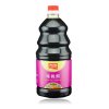 加加味极鲜1.25L