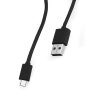 小米USB-C TO USB-C数据线 150cm 白色