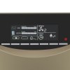 美国西屋(Westinghouse)AP-845X空气净化器