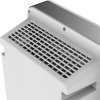 美国西屋(Westinghouse) AP-739 空气净化器