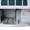 美国西屋(Westinghouse)SDH-300AP 空气除湿机 30升 除湿量