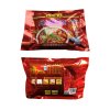 李记妈妈酸菜鱼全料香辣味320g