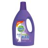 Dettol 滴露超浓缩衣物除菌液 舒缓薰衣草 1.5L