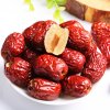 一品玉去核灰枣500g（二级）