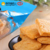 小王子 麦烧(海苔味) 150g/袋