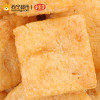 小王子 麦烧(龙虾味) 150g/袋