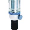 霍尼韦尔（Honeywell）F74C-3/4AA前置过滤器反冲洗 德国原装进口 净水机中央净水器 管道滤水器