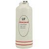 霍尼韦尔（Honeywell）UF-UF 净水器滤芯 滤芯适用CP40 CP50 HU10 HU20
