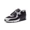 Nike 耐克官方 NIKE AIR MAX 90ESSENTIAL 男子休闲运动鞋 537384 537384-039 42码