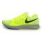 NIKE耐克男鞋2015秋新款NIKE AIR ZOOM运动鞋减震透气跑步鞋 683676-004 40.5码 683676-007