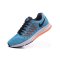 耐克NIKE跑步鞋百搭 运动鞋2015新款Zoom 休闲鞋男鞋 749340 749340-403 39码