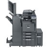 TASKalfa3551ci（配置双面自动送稿器、双面器、工作台、黑色碳粉2支、彩色碳粉三色各1支、三年质保）