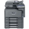 TASKalfa5501i（含双面一次扫描送稿器、碳粉2支、三年质保）
