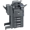 TASKalfa3501i（含双面自动送稿器、文件安全输出管理组件、工作台、碳粉2支、三年质保）