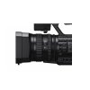 索尼（SONY）HXR-NX100 专业摄像机