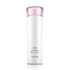珀莱雅新柔皙莹润保湿乳100ml