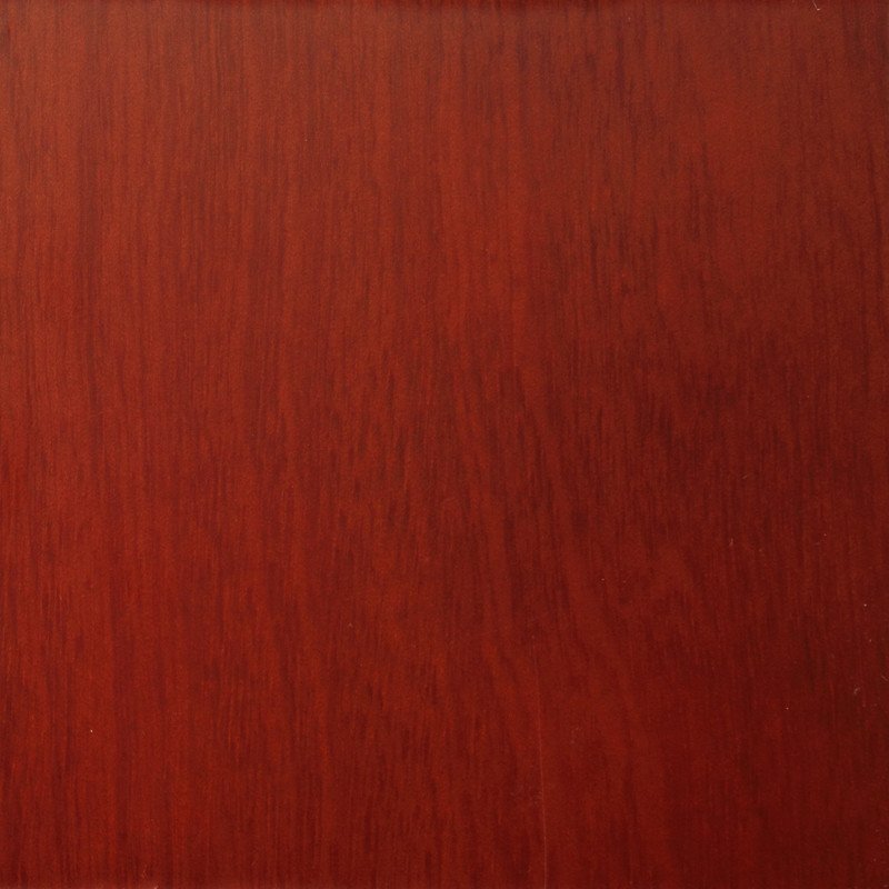 财到韩版拉丝开放漆 实木复合烤漆木门室内门 简约欧式风格 米拉 沙比利