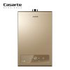 卡萨帝热水器JSQ26-13CS(12T)(银)