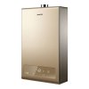 卡萨帝热水器JSQ26-13CS(12T)(银)