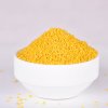 晋味美小米100g*10袋 新小米粥子五谷杂粗粮