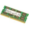 金士顿(Kingston)DDR3 1600 8GB 笔记本内存条