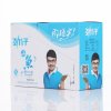 劲仔 酱汁小鱼15g*20包