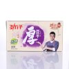 劲仔 厚豆干(麻辣味)25g*20包