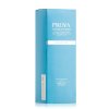珀莱雅(PROYA)水动力深层保湿水150ml/爽肤水